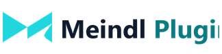 Meindl Plugins